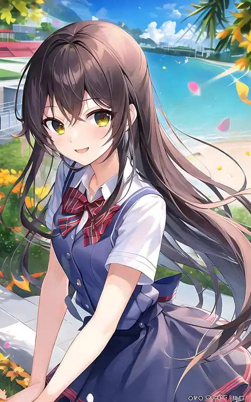 星海旅店漫画封面